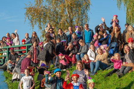 20221112-Intocht-193